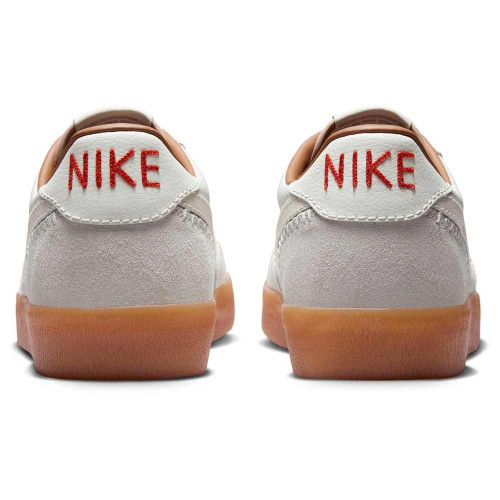 Nike Killshot 2 Leather